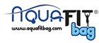 Aqua Fit Bag