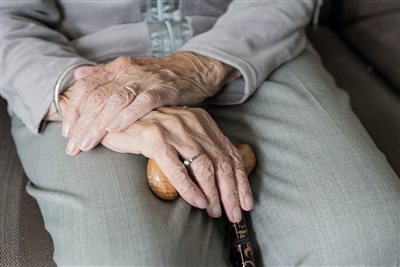 APA FORM, activité physique adaptée en Aveyron - APA en établissement de santé
