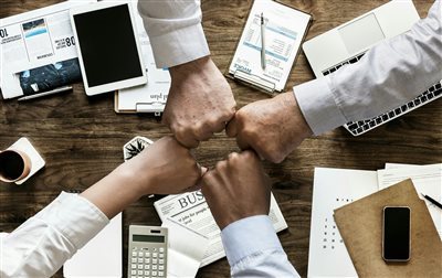 APA FORM, activité physique adaptée en Aveyron - Sport santé en entreprise