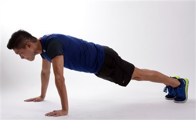 APA FORM, activité physique adaptée en Aveyron - Sport à domicile