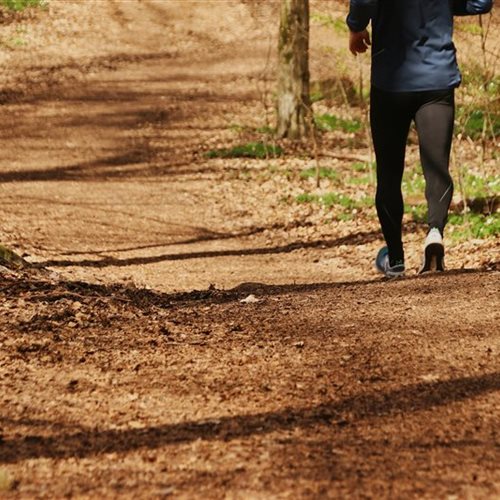 APA FORM, activité physique adaptée en Aveyron