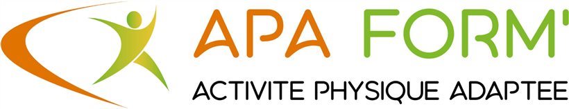 APA FORM', le spécialiste des dispositifs en Activité Physique Adaptée en Aveyron
