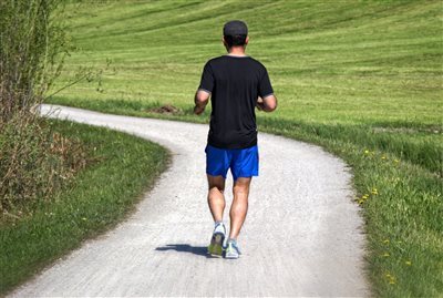 APA FORM, activité physique adaptée en Aveyron - sport en milieu rural