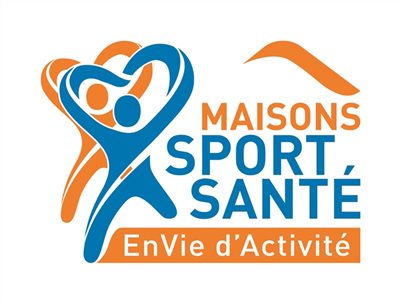 Maison sport Santé - Apa Form Saint Affrique en Aveyron - activité physique et sportive adaptée